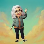 Barbara Benton - @barbarabenton59 - Instagram