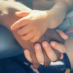 Barbara Benton - @barbara.benton.90260 - Instagram
