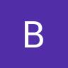 Barbara Benton - @user1wq7o06nuw - TikTok