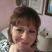 Barbara Benton - Facebook