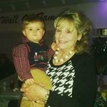 Barbara Benton - @barbara.benton.923 - Instagram