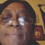 Barbara Benton - @benton.barbara - Instagram