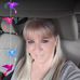 Barbara Benton - Facebook