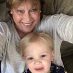 Barbara Benton - @bfbenton - Instagram