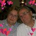 Barbara Benton - Facebook