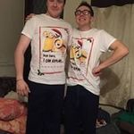 Barbara Benton - @babsbenton6 - Instagram