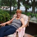 Barbara Benton Allen - @barbarabentonallen - Instagram
