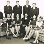 Barbara Benton Arnold - @tba9522 - Instagram