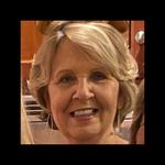 Barbara Benton Kinard - @kinardbarbara - Instagram