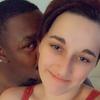 barbarabenton635 - @barbarabenton635 - TikTok