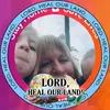 barbarabenton74 - @barbarabenton74 - TikTok