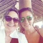 Barbara - @barbara_bentz - Instagram
