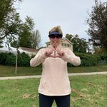 Barbara Bentz - @mimi.at.edenridge - Instagram