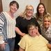Barbara Bentz - Facebook