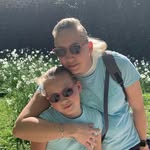 Barbara Bentz - @barbara.bentz.56 - Instagram