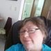 Barbara Bentz - Facebook