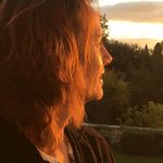 Barbara Bentz - @bjbentz - Instagram