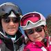 Barbara Bentz - Facebook