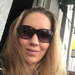 Barbara Bentz - @barbara.bentz.796 - Instagram