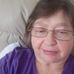 Barbara Bentz - Facebook
