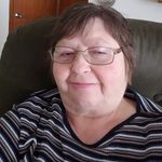 Barbara Bentz - @grammybentz - Instagram