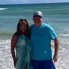 Barbara Bentz - @barbara.bentz - TikTok
