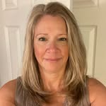 Barbara Bentz Cashman - @barbcashman91 - Instagram
