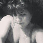 Barbara Bentz-Condon - @barbie_bentz - Instagram