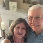 Barbara Bentz Smith - @barbara.b.smith.311 - Instagram