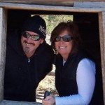 Barbara Bentz-Weaver - @barbw725 - Instagram