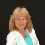 Barbara Bentzel Harrison - @barbarabentzel - Instagram
