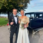 Barbara Bentzen - @barbarabentzen - Instagram