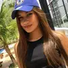 barbarabentz - @barbarabentz - TikTok
