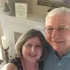 barbarabentzsmith - @barbarabentzsmith - TikTok