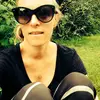 BB - @barbarabentzen - TikTok