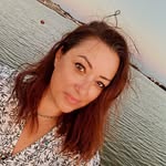 Barbara Benucci - @babet78 - Instagram