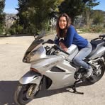 Barbara Benucci - Facebook