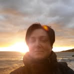 Barbara Benucci - Facebook