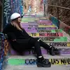 Barbara Benucci - @barbarabenucci - TikTok