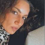 Barbara Benucci - @barbaraben74 - Instagram