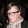 barbara benucci - @barbara.benucci - TikTok