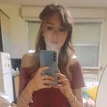 Barbara Benucci - @bb198 - Instagram