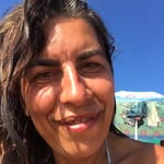 Barbara Benucci - @bbenucci - Instagram