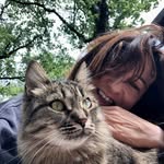 Barbara Bolognesi Benucci - @73babi - Instagram