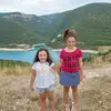 barbarabenucci83 - @barbarabenucci83 - TikTok