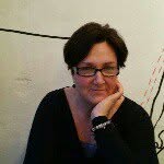 @benuccibarbara70 - Instagram