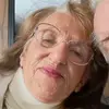 Barbara Benware275 - @barbarabenware275 - TikTok