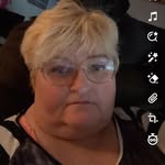 Barbara Benway Willey - @barbarabenwaywilley - Instagram