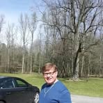 Barbara Payne - Facebook