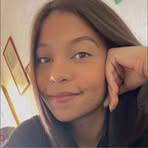 Barbara Peña - Facebook